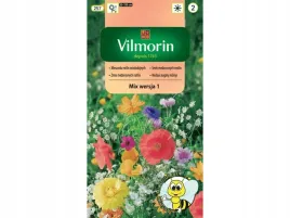 mieszanka-roslin-miododajnych-mix-1-nasiona-vilmorin