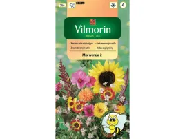 mieszanka-roslin-miododajnych-mix-2-nasiona-vilmorin-laka-kwietna