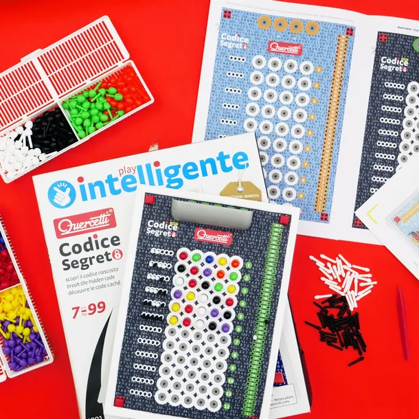 sekretny-kod-nazwa-sekretny-kod