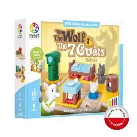 smart-games-the-wolf-and-the-7-goats