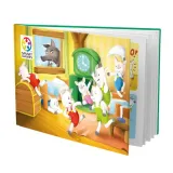 smart-games-the-wolf-and-the-7-goats-stan-nowy-nazwa-smart-games-the-wolf-and-the-7-goats