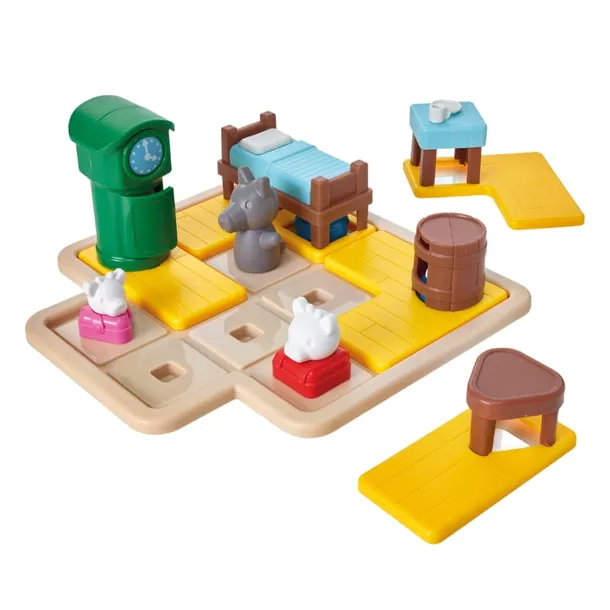 smart-games-the-wolf-and-the-7-goats-stan-nowy-wydawca-iuvi-games