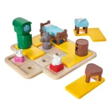 smart-games-the-wolf-and-the-7-goats-stan-nowy-wydawca-iuvi-games
