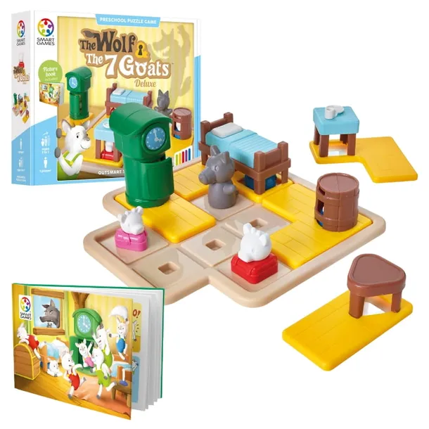 smart-games-the-wolf-and-the-7-goats-nazwa-smart-games-the-wolf-and-the-7-goats-stan-nowy