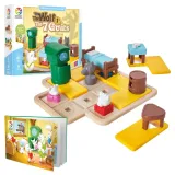 smart-games-the-wolf-and-the-7-goats-nazwa-smart-games-the-wolf-and-the-7-goats-stan-nowy