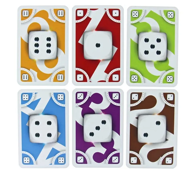 knyf-karciany-nazwa-knyf-karciany