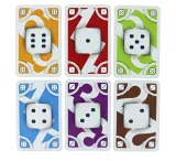 knyf-karciany-nazwa-knyf-karciany