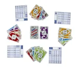 knyf-karciany-wydawca-g3