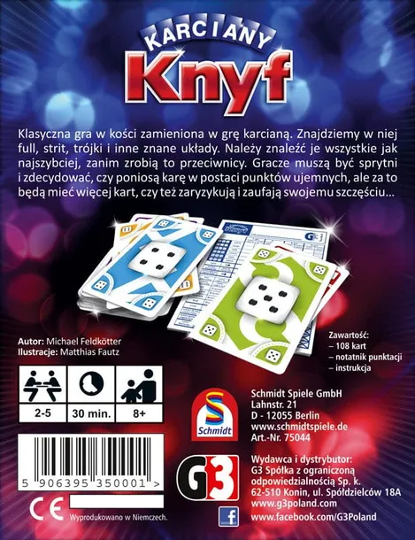 knyf-karciany-stan-nowy-wydawca-g3