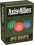 axis-and-allies-industrial-production-chips