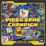 video-game-champion