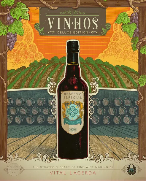 vinhos-deluxe