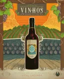 vinhos-deluxe