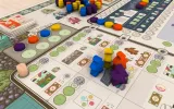 vinhos-deluxe-wydawca-eagle-gryphon-games