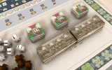 vinhos-deluxe-stan-nowy-wydawca-eagle-gryphon-games