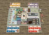 vinhos-deluxe-wydawca-eagle-gryphon-games-stan-nowy