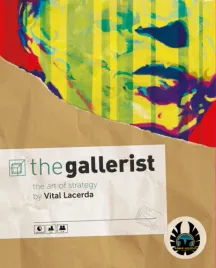 the-gallerist-including-scoring-expansion-and-upgrade-pack