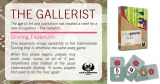 the-gallerist-including-scoring-expansion-and-upgrade-pack-stan-nowy