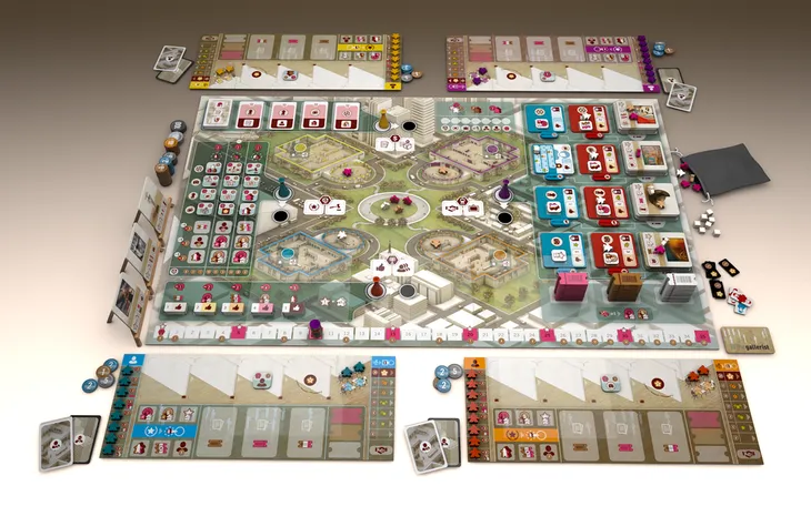 the-gallerist-including-scoring-expansion-and-upgrade-pack-nazwa-the-gallerist-including-scoring-expansion-and-upgrade-pack