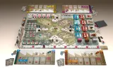 the-gallerist-including-scoring-expansion-and-upgrade-pack-nazwa-the-gallerist-including-scoring-expansion-and-upgrade-pack