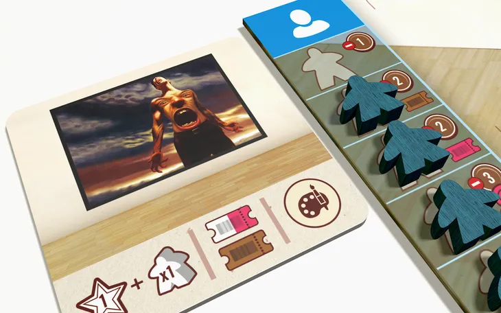 the-gallerist-including-scoring-expansion-and-upgrade-pack-stan-nowy-nazwa-the-gallerist-including-scoring-expansion-and-upgrade-pack