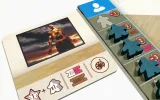 the-gallerist-including-scoring-expansion-and-upgrade-pack-stan-nowy-nazwa-the-gallerist-including-scoring-expansion-and-upgrade-pack