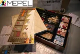 the-gallerist-including-scoring-expansion-and-upgrade-pack-stan-nowy-wydawca-eagle-gryphon-games