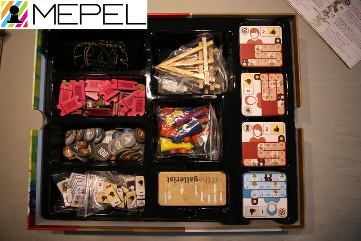 the-gallerist-including-scoring-expansion-and-upgrade-pack-nazwa-the-gallerist-including-scoring-expansion-and-upgrade-pack-stan-nowy