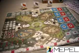 the-gallerist-including-scoring-expansion-and-upgrade-pack-nazwa-the-gallerist-including-scoring-expansion-and-upgrade-pack-wydawca-eagle-gryphon-games