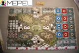the-gallerist-including-scoring-expansion-and-upgrade-pack-wydawca-eagle-gryphon-games-stan-nowy
