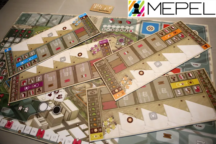 the-gallerist-including-scoring-expansion-and-upgrade-pack-wydawca-eagle-gryphon-games-nazwa-the-gallerist-including-scoring-expansion-and-upgrade-pack