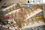 the-gallerist-including-scoring-expansion-and-upgrade-pack-wydawca-eagle-gryphon-games-nazwa-the-gallerist-including-scoring-expansion-and-upgrade-pack