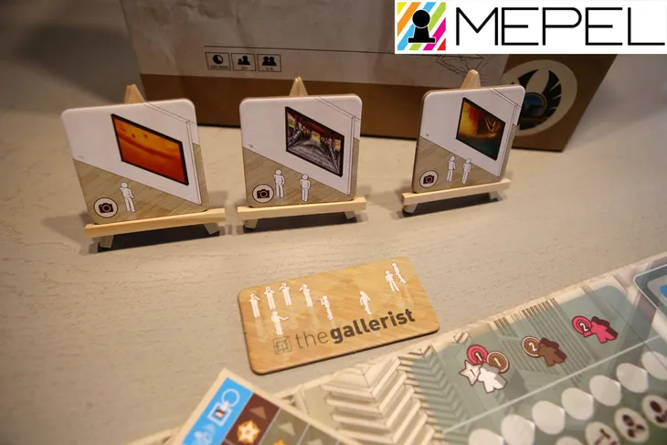 the-gallerist-including-scoring-expansion-and-upgrade-pack-stan-nowy-nazwa-the-gallerist-including-scoring-expansion-and-upgrade-pack-wydawca-eagle-gryphon-games