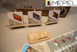 the-gallerist-including-scoring-expansion-and-upgrade-pack-stan-nowy-nazwa-the-gallerist-including-scoring-expansion-and-upgrade-pack-wydawca-eagle-gryphon-games