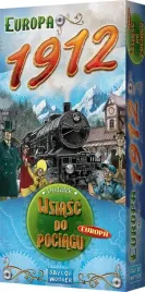 wsiasc-do-pociagu-europa-1912