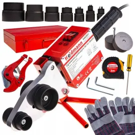 zgrzewarka-do-zgrzewania-rur-pcv-do-ksztaltek-pp-polifuzyjna-solidny-zestaw