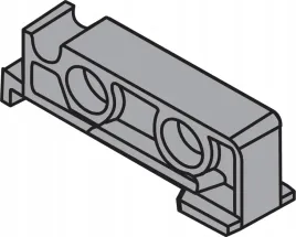 blum-t51-7000-01-zaczep-tylny-prowadnicy-tandem