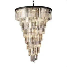 quartz-spiral-wysokosc-135cm-duzy-zyrandol-krysztalowy-spiralny-do-antres