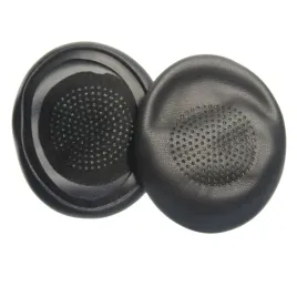 oslonki-na-gabki-do-plantronics-poly-blackwire-savi-black-black