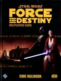 star-wars-rpg-force-and-destiny-core-rulebook
