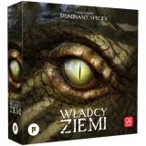 dominant-species-wladcy-ziemi