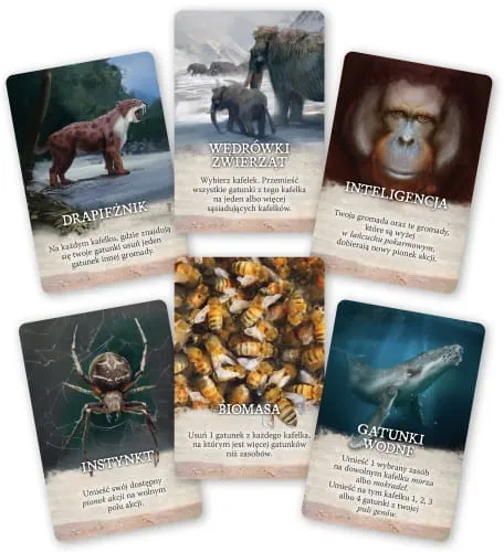 dominant-species-wladcy-ziemi-stan-nowy