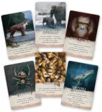 dominant-species-wladcy-ziemi-stan-nowy