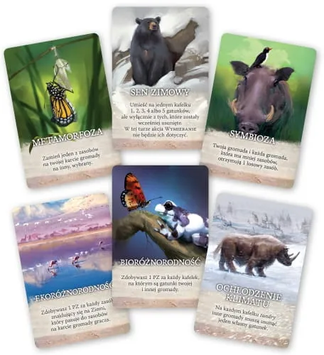 dominant-species-wladcy-ziemi-nazwa-dominant-species-wladcy-ziemi