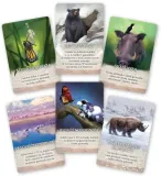 dominant-species-wladcy-ziemi-nazwa-dominant-species-wladcy-ziemi