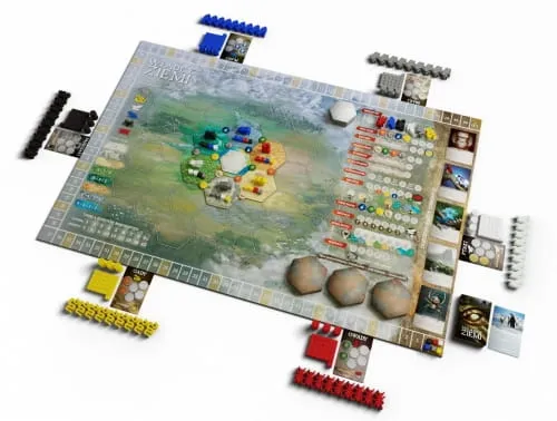 dominant-species-wladcy-ziemi-wydawca-phalanx-games