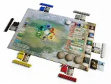dominant-species-wladcy-ziemi-wydawca-phalanx-games