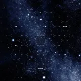 mata-do-gry-twilight-imperium-4-edycja