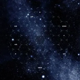 mata-do-gry-twilight-imperium-4-edycja