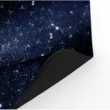 mata-do-gry-twilight-imperium-4-edycja-stan-nowy